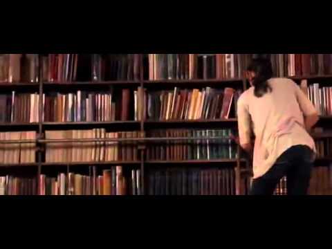 Double Action Film Complet en francais 2013